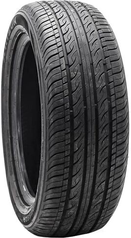 ZP01 155/80R13 79T بي إس دبليو in Kuwait