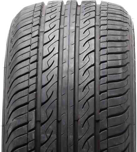 ZP01 155/80R13 79T بي إس دبليو in Kuwait