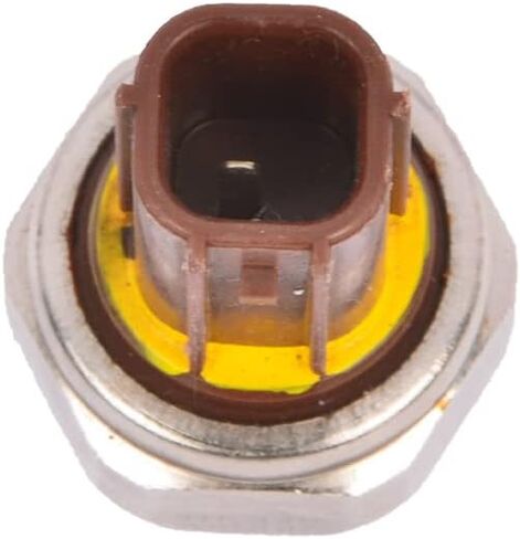 Knock Sensor Assembly Compatible with Honda Goldwing Gl 1800 2001-2017 Valkyrie Rune 1800 Valkyrie 1800 Goldwing F6B 30530-MCA-003 30530MCA003 in Saudi Arabia