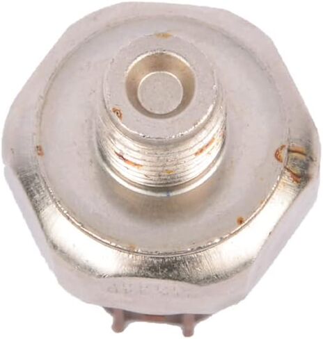 Knock Sensor Assembly Compatible with Honda Goldwing Gl 1800 2001-2017 Valkyrie Rune 1800 Valkyrie 1800 Goldwing F6B 30530-MCA-003 30530MCA003 in Saudi Arabia