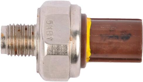 Knock Sensor Assembly Compatible with Honda Goldwing Gl 1800 2001-2017 Valkyrie Rune 1800 Valkyrie 1800 Goldwing F6B 30530-MCA-003 30530MCA003 in Saudi Arabia