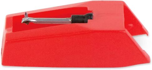 Victrola Empire Mid-Century 6-in-1 Turntable with 3 Speed Record Player, Bluetooth Connectivity, Radio, Cassette and CD Player (Espresso) in Kuwait