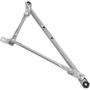 95971326 Windshield Wiper Linkage Assembly Compatible with 2011 2012 2013 2014 2015 Cruze 2016 Cruze Limited, Replaces# 602-231 95971326