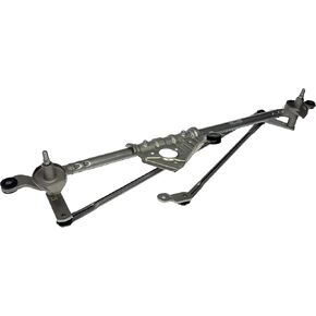 Dorman 602-079 Windshield Wiper Linkage Compatible with Select Chevrolet / GMC Models