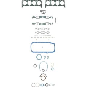 FEL-PRO 260-1246 Gasket Kit