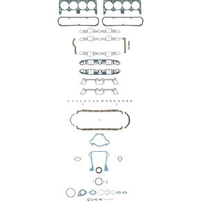 FEL-PRO 260-1095 Gasket Kit
