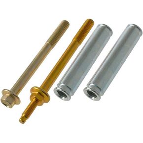 Raybestos H15293 Professional Grade Disc Brake Caliper Bolts