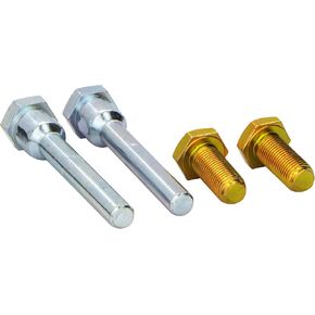 Carlson Caliper Bolt and Pin - 14181