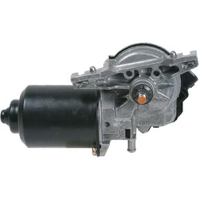 Cardone 40-3031 Remanufactured Domestic Wiper Motor