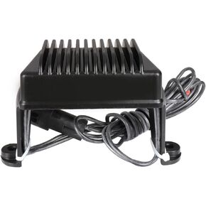 6D3-81960-00-00 New Voltage Regulator Rectifier Fit for 1997-2001 for Harley-Davidson Road King 1998-2001 for Harley-Davidson Road Glide
