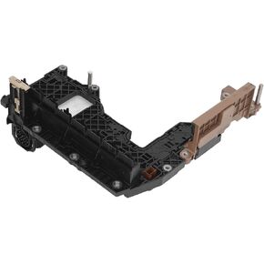 5WK75010AA, Deformation Proof Anti Aging Transmission Conductor Plate High Strength Transmission Valve Body Transmission Control Module for F01 F02 5 7 Series