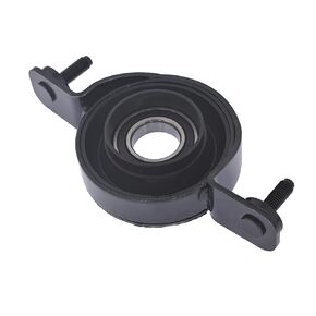 Drive Shaft Center Support Bearing 0710B499A Replacement for 07-10 Explorer Sport Trac AWD