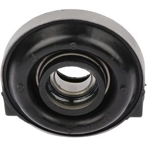 SCITOO Drive Shaft Center Support Bearing Fit For Nissan 720 1986,For Nissan D21 1986-1994,For Nissan Frontier 1998-2004,For Nissan Pathfinder 1987-1995,For Nissan Pickup 1995 8473