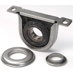 National HB-88508-AB Driveshaft Center Support Bearing