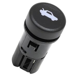 Rear Trunk Release Lock Switch Button fit for 2010-2015 C-hevrolet C-Amaro M-alibu 92224594