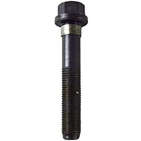 Ford Connecting Rod Bolt - F3LY6214A
