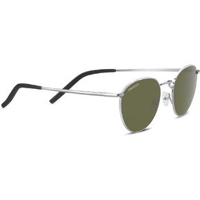 Serengeti Hamel Sunglasses