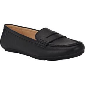 Calvin Klein Women's Lunya Loafer