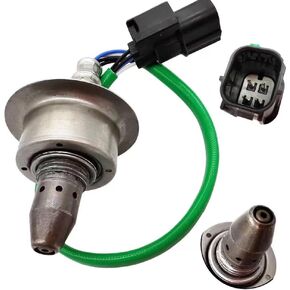 Oxygen Upstream O2 Sensor for 2.4L-L4 Acura Tsx 2009-2014 Honda Accord 2008-2012 CR-V 2010-2011 36531-R40-A01 234-9091