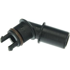 12681693 PCV Valve