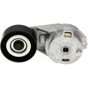 Continental 49280 Accu-Drive Tensioner Assembly