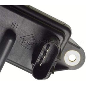 Standard Motor Products VP8 EGR Valve Pos Sensor