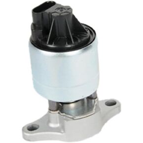 ACDelco GM Original Equipment 214-5058 EGR Valve