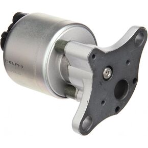 Delphi Exhaust Gas Recirculation (EGR) Valve - EG10020