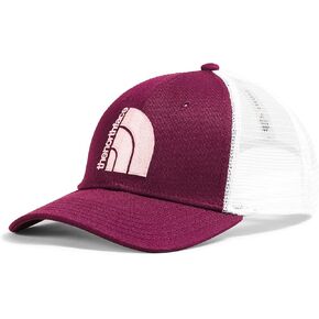 THE NORTH FACE Mudder Trucker