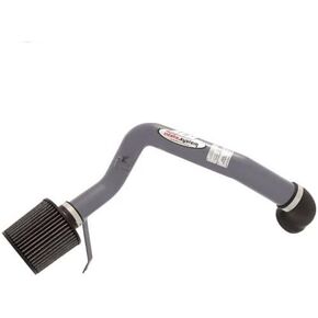 AEM 21-632C Gun Metal Cold Air Intake System
