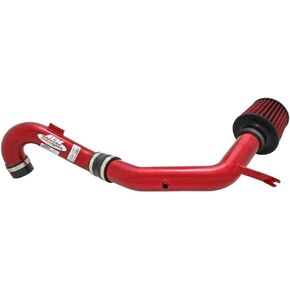 AEM 21-451R Red Cold Air Intake System