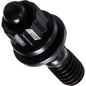 ARP 200-7612 12-Point 1/4"-20 Valve Cover Stud Kit - 14 Piece