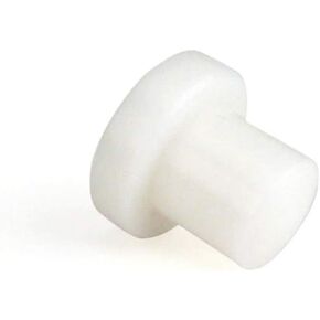 COMP Cams 205 Nylon Thrust Button for Big Block Chevrolet