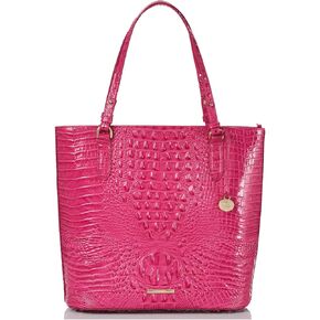 BRAHMIN Ezra - Paradise Pink Melbourne in Kuwait