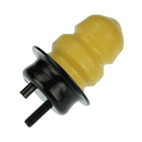 URO Parts 8672488 Strut Bump Stop, Rear Left/Right