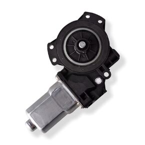 Passenger Window Motor Compatible for Kia Optima 2011-15 Front Right Door Window Regulator Motor without Auto Up