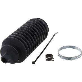 TRW JBE177 Rack and Pinion Bellows Kit for Subaru Impreza: 1997-2003 and other applications