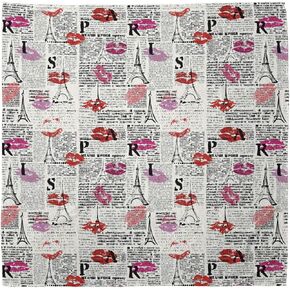 Ambesonne Unisex Bandana