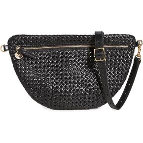 Women's Grande Fanny Bag