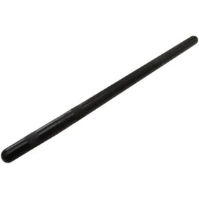 Individual Pushrod Length Checker adjustable Range 6.800" to 7.800"