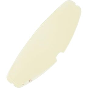 Helmet Face Shield Visor Film Anti Fog for SEDICI Strada II and Strada 3 for LS2 FT2 VECTOR Helmet Shield