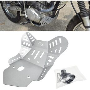 لوحة انزلاقية متوافقة مع Honda XR150 XR150L
