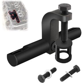 POW352003 استبدال أداة ضاغط الربيع صمام متوافق مع دودج رام 2500 3500 5.7L 6.1L 6.2L 6.4L محرك هيمي in Kuwait