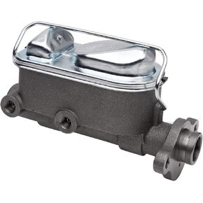 DFC Dynamic Friction Company Brake Master Cylinder 355-42028