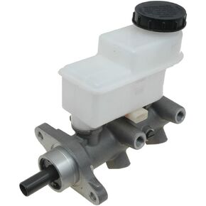 Raybestos MC390866 Professional Grade Brake Master Cylinder