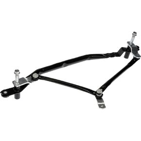 Dorman 602-132 Windshield Wiper Linkage Compatible with Select Dodge Models