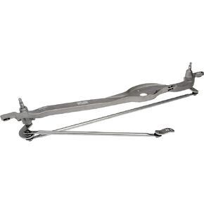 Dorman 602-309 Windshield Wiper Linkage Compatible with Select Ford/Lincoln Models