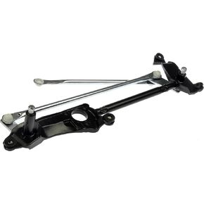 Dorman 602-408 Windshield Wiper Linkage Compatible with Select Toyota Models