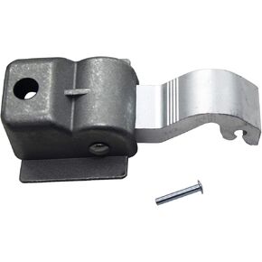 DEF 830463P Awning Rafter Rivet Replacement for A&E 9000 8500