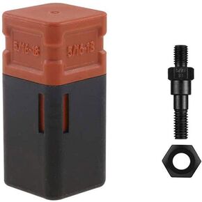 5/16-18 Rivet Nut Tool Tip, Replacement Mandrel